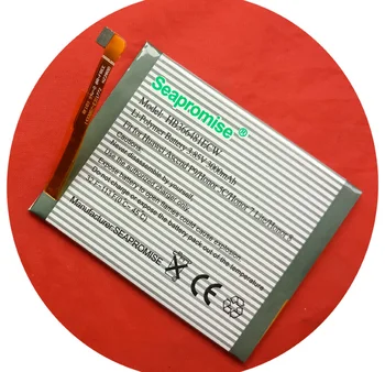 retail battery HB366481ECW for Huawei P9 Ascend P9 Lite G9 honor 8 honor 5C G9 EVA-L09 honor 8 lite
retail battery HB366481ECW for Huawei P9 Ascend P9 Lite G9 honor 8 honor 5C G9 EVA-L09 honor 8 lite