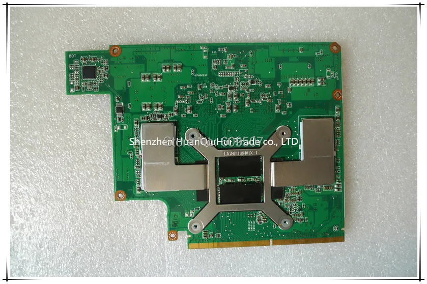 ASUS G53JW N11E-GS-A1 8 B_.jpg