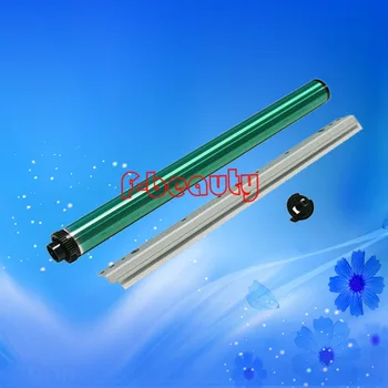 High quality OPC Drum and drum cleaning blade Compatible For Sharp AR235 AR275 (50000pages)
High quality OPC Drum and drum cleaning blade Compatible For Sharp AR235 AR275 (50000pages)