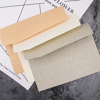 20pcs/set Creative European Vintage Envelope for Postcard Novelty Envelope Birthday Christmas Wedding Writing Paper Stationery
20pcs/set Creative European Vintage Envelope for Postcard Novelty Envelope Birthday Christmas Wedding Writing Paper Stationery