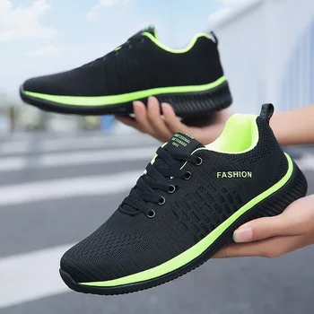 Man soccer Shoes 45 Sneakers for Men Of Comfortable Sport Shoes Men Trend Lightweight Walking Shoes Breathable Zapatillas White
Man soccer Shoes 45 Sneakers for Men Of Comfortable Sport Shoes Men Trend Lightweight Walking Shoes Breathable Zapatillas White