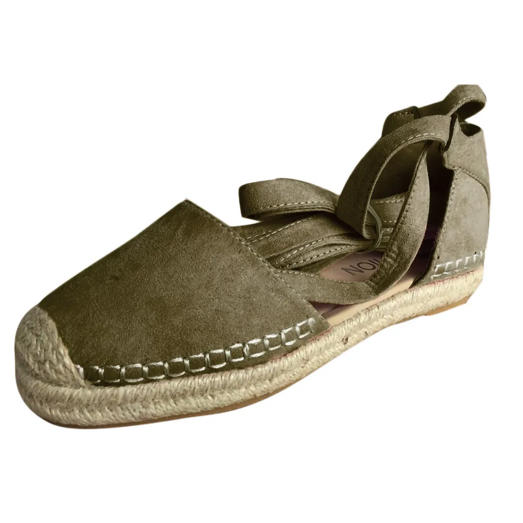 SAGACE Fashion Women Sandals Casual Summer Chunky Holiday Sandals Casual Ladies Slip On Woman Solid Color Beach Shoes 932712
SAGACE Fashion Women Sandals Casual Summer Chunky Holiday Sandals Casual Ladies Slip On Woman Solid Color Beach Shoes 932712