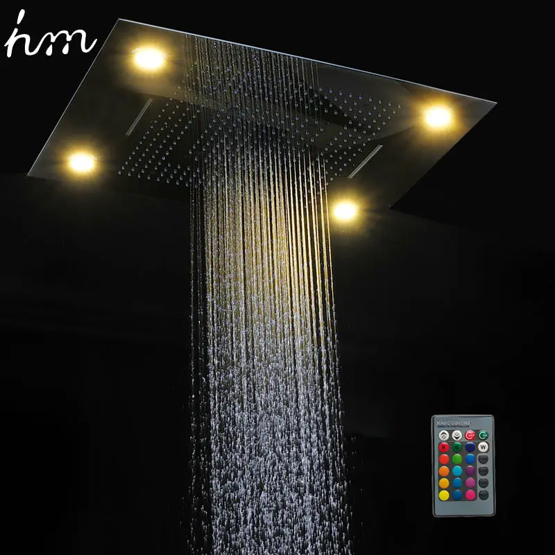 Popular Remote Control ShowersBuy Cheap Remote Control Showers lots