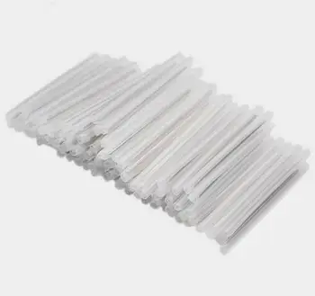 KOMSHINE KPS-60 Fusion Splice Fiber Protection Sleeve used for Orientek T40 Optical Fiber Fusion Splicer
KOMSHINE KPS-60 Fusion Splice Fiber Protection Sleeve used for Orientek T40 Optical Fiber Fusion Splicer