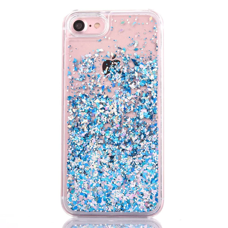 Matcheasy for Iphone X 7 Case Glitter Shiny Dynamic Liquid Quicksand Transparent Back Cover for Iphone 6 6S 7 8 Plus Case Funda
Matcheasy for Iphone X 7 Case Glitter Shiny Dynamic Liquid Quicksand Transparent Back Cover for Iphone 6 6S 7 8 Plus Case Funda
