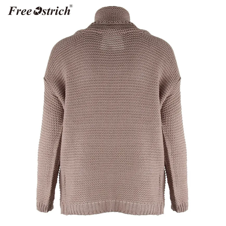 HCM71102173_20171102033610688