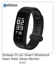HTB1i2GIbzfguuRjSszcq6zb7FXat