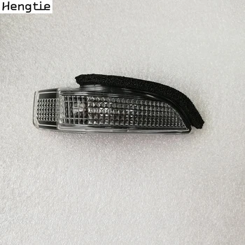 Car accessories Hengtie Turn signal lights mirror car mirror lamp for Toyota Carola Camry Yaris
Car accessories Hengtie Turn signal lights mirror car mirror lamp for Toyota Carola Camry Yaris