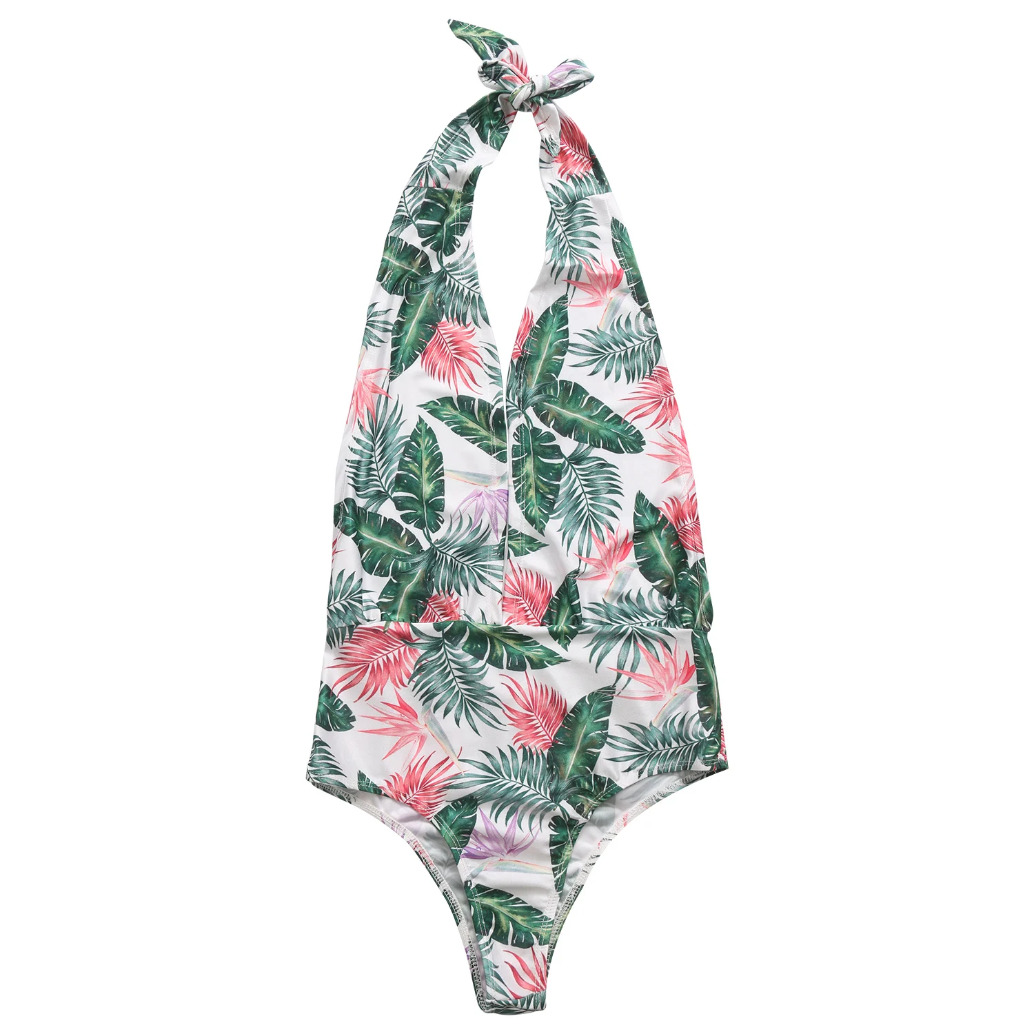 2017 Female New Design Hot Sale Sexy Women One-Piece Swimsuit Beachwear Swimwear push up monokini bikini Bathing suit 0
2017 Female New Design Hot Sale Sexy Women One-Piece Swimsuit Beachwear Swimwear push up monokini bikini Bathing suit 0