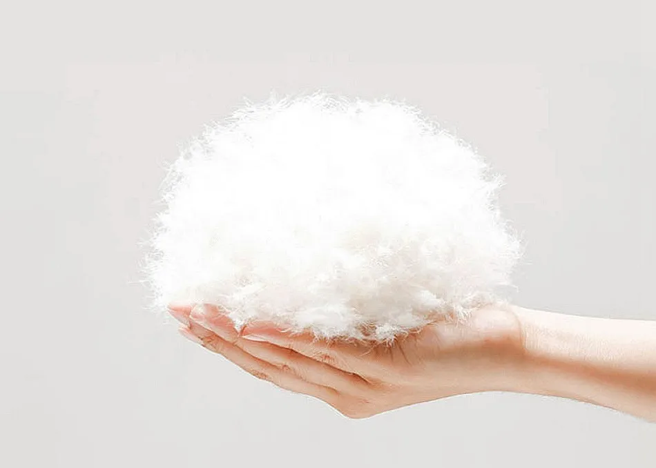 Cheap Taekwondo Fighting Gloves Best Black