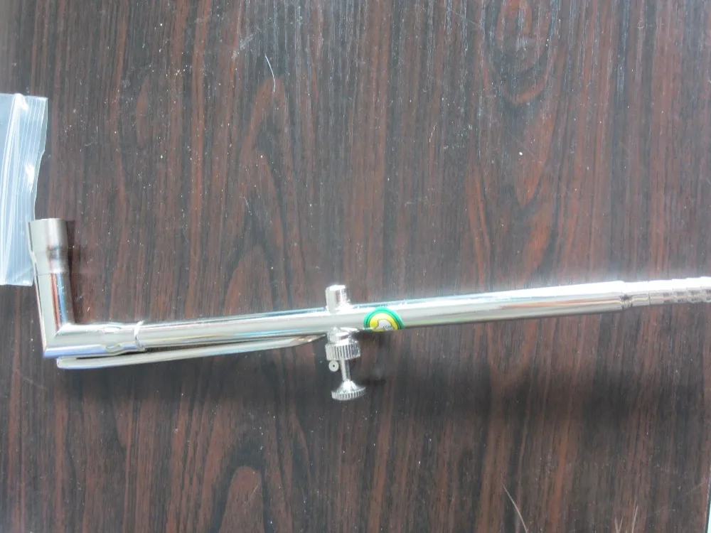 Free shipping super large,brass torch jewelry welding torch,gold melting tool,gas blow torches,jewelry welding tool
Free shipping super large,brass torch jewelry welding torch,gold melting tool,gas blow torches,jewelry welding tool