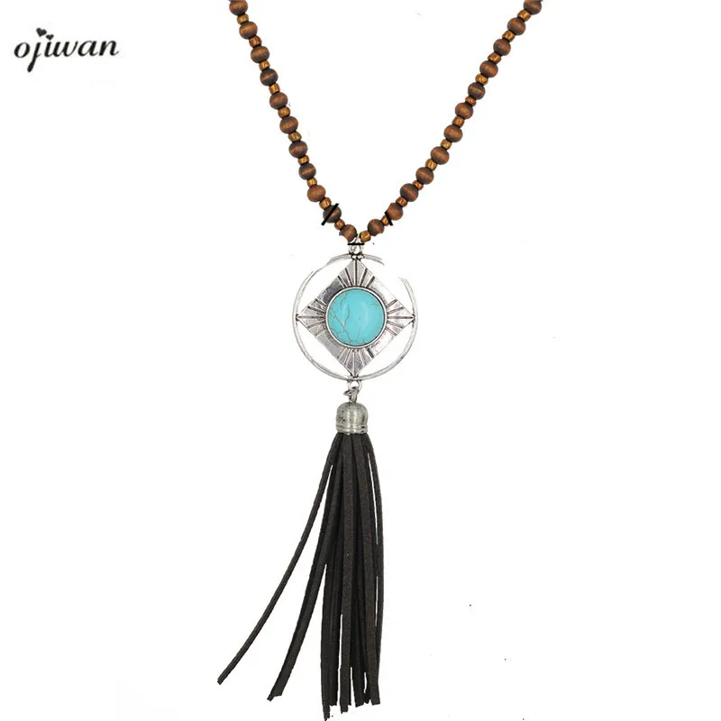Beads Tassel Necklace Hippie Collier Pompon Tribal Necklace Women Jewelry Necklace&Pendant Fringe Nekclace
Beads Tassel Necklace Hippie Collier Pompon Tribal Necklace Women Jewelry Necklace&Pendant Fringe Nekclace