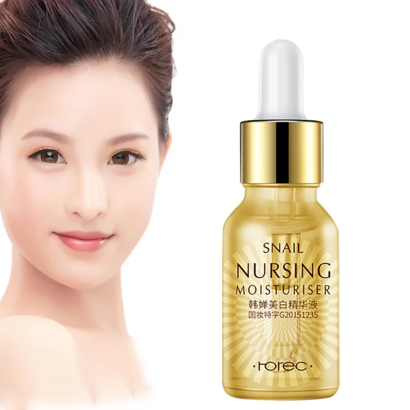 Face Care Blueberry Hyaluronic Acid Liquid Anti Wrinkle Anti Aging Pure Essence Whitening Moisturizing Serum s3
Face Care Blueberry Hyaluronic Acid Liquid Anti Wrinkle Anti Aging Pure Essence Whitening Moisturizing Serum s3