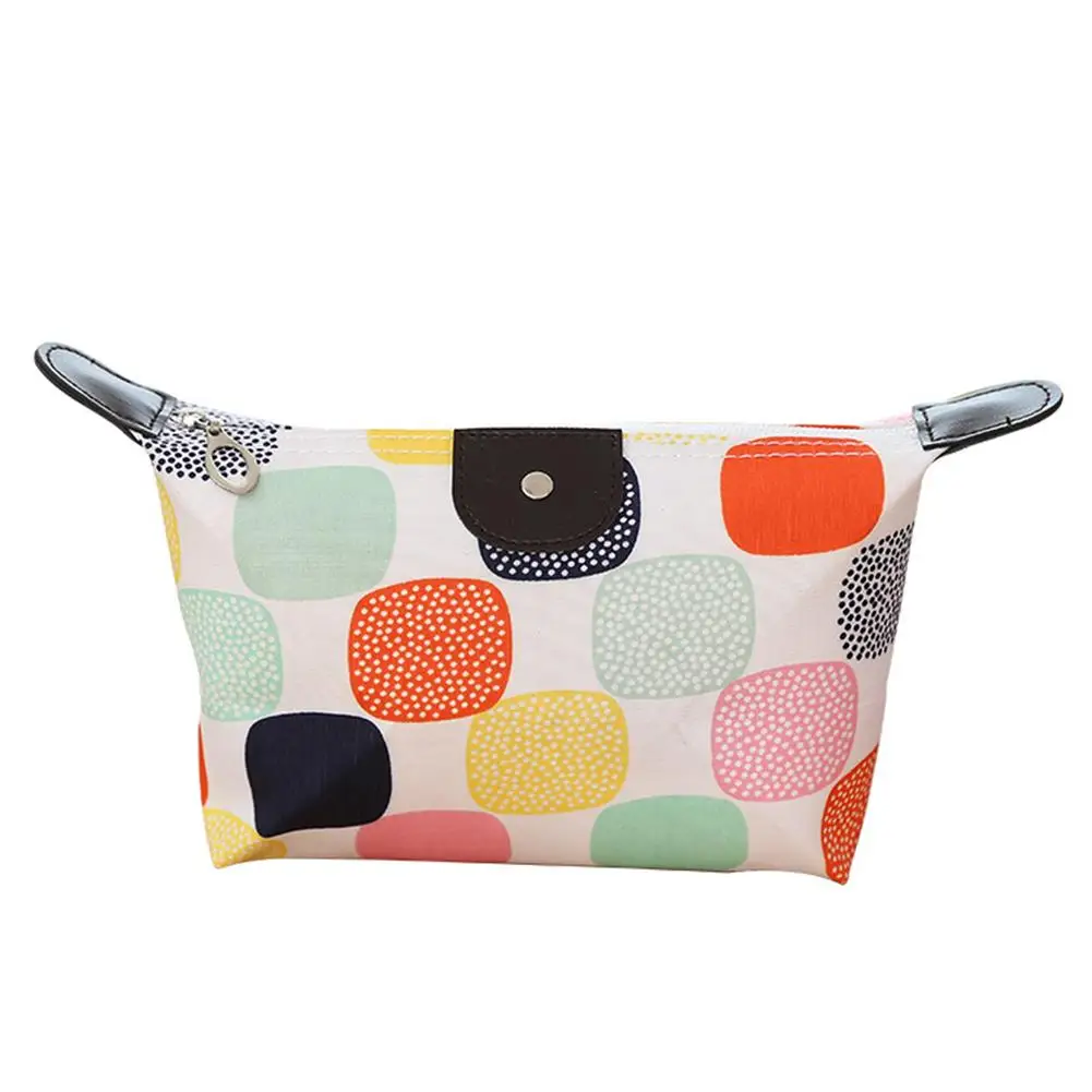 MISS M New Large-capacity Printed Storage Cosmetic Women Waterproof Small Toiletries Bag Washing Folding Travel Makeup Bag Girl
MISS M New Large-capacity Printed Storage Cosmetic Women Waterproof Small Toiletries Bag Washing Folding Travel Makeup Bag Girl