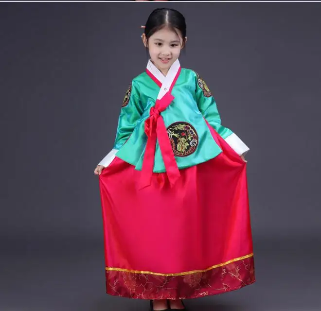 QQ20170223172205