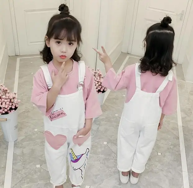 kids baby clothes dress boy girl child'sYoung girls in the spring of the new version of the pure color of the wind
kids baby clothes dress boy girl child'sYoung girls in the spring of the new version of the pure color of the wind