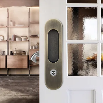 Mortice sliding door lock interior Door Locks Indoor sliding door lock Sliding door lock european
Mortice sliding door lock interior Door Locks Indoor sliding door lock Sliding door lock european