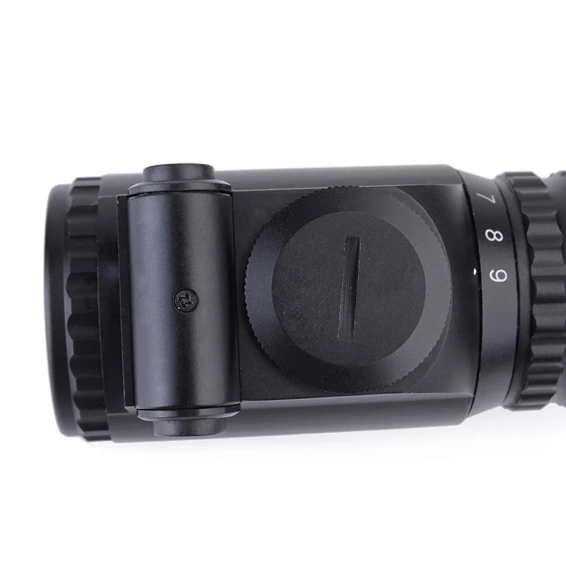 AO-3041-BK-010