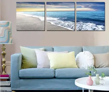 3 Pcs Set Beach Sandy Sea Wave Seascape DIY diamond Painting By Numbers diamond embroidery mosaic cross stitch full square round
3 Pcs Set Beach Sandy Sea Wave Seascape DIY diamond Painting By Numbers diamond embroidery mosaic cross stitch full square round