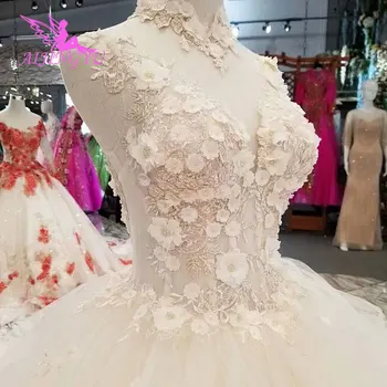 AIJINGYU Jumpsuit Wedding Dresses Destination Gowns Short Modest Sexy Real Photo Turkey Gown Top Wedding Dress Designers
AIJINGYU Jumpsuit Wedding Dresses Destination Gowns Short Modest Sexy Real Photo Turkey Gown Top Wedding Dress Designers