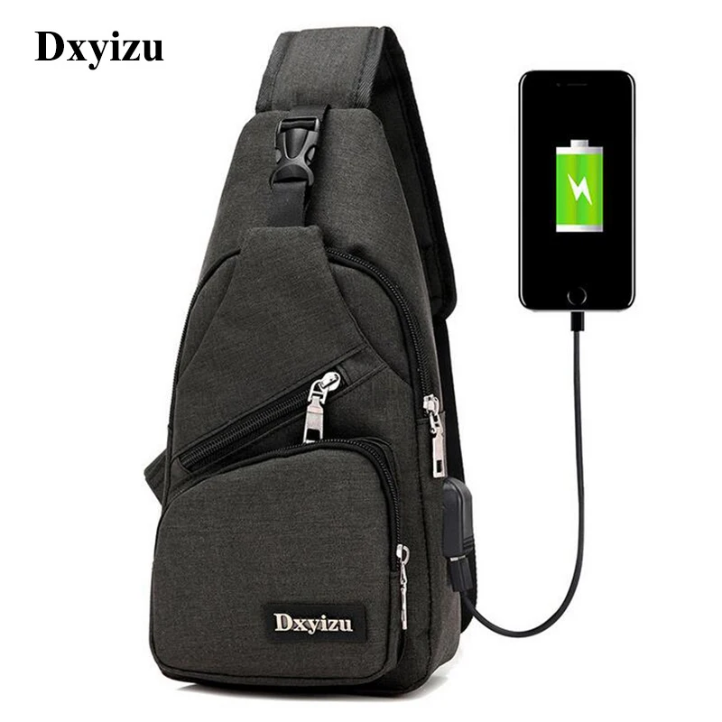 New Arrival Oxford Men Chest Pack Single Shoulder Strap Back Bag Crossbody Bags for Women Sling Shoulder Bag Back Pack Travel
New Arrival Oxford Men Chest Pack Single Shoulder Strap Back Bag Crossbody Bags for Women Sling Shoulder Bag Back Pack Travel