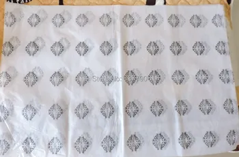 custom printed logo gift tissue paper/waterproof packaging thin paper for clothes/shoes packing
custom printed logo gift tissue paper/waterproof packaging thin paper for clothes/shoes packing