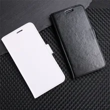 BINYEAE Flip Leather Case Wallet Cover For Redmi 5 5a 5 plus note 5a note 5 note 5a pro Prime Phone Bag Cover Stand Phone Case
BINYEAE Flip Leather Case Wallet Cover For Redmi 5 5a 5 plus note 5a note 5 note 5a pro Prime Phone Bag Cover Stand Phone Case