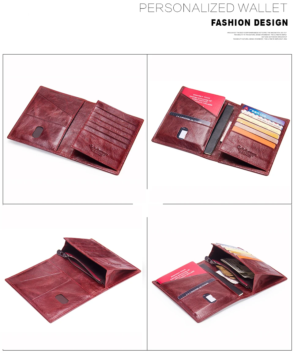 M1260-red_14