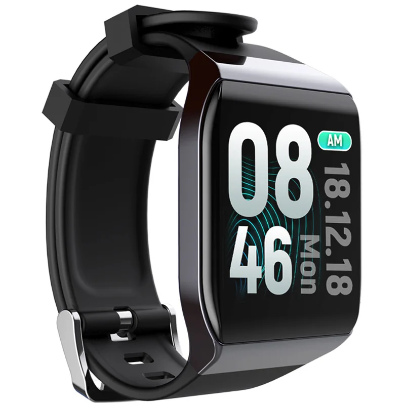 Smartband Smart Bracelet/Band Heart Rate Monitor Activity Tracker Fitness Bracelet Health Wristband Smart Watch Men Pedometer,,,
Smartband Smart Bracelet/Band Heart Rate Monitor Activity Tracker Fitness Bracelet Health Wristband Smart Watch Men Pedometer,,,