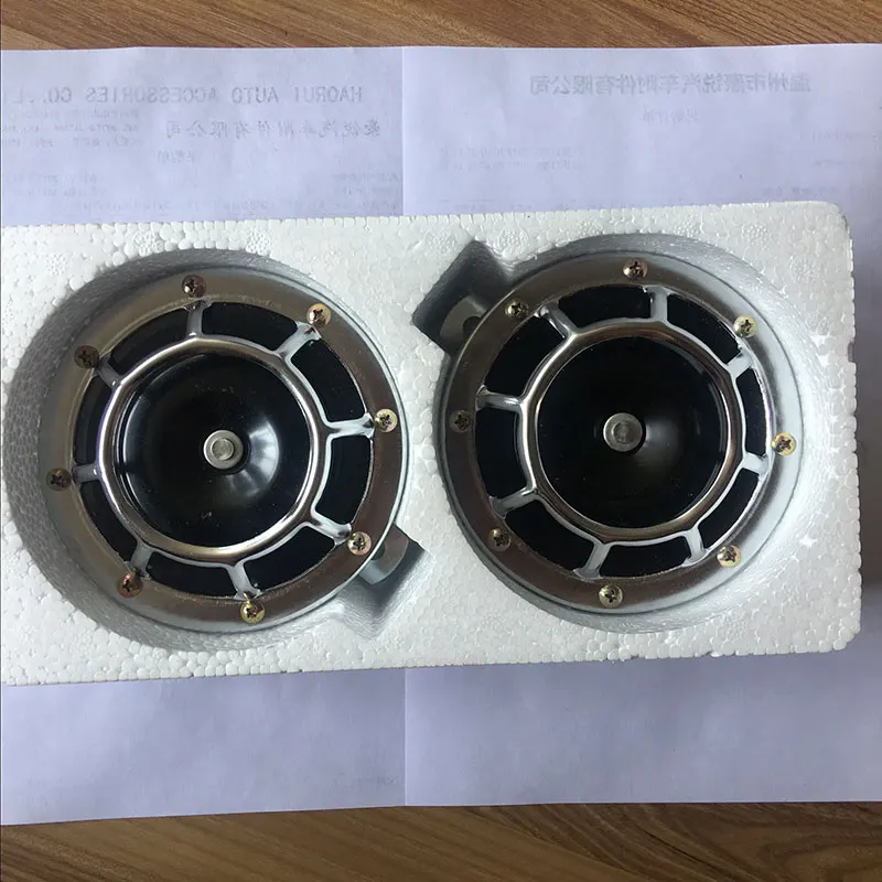 QQ20170712091349