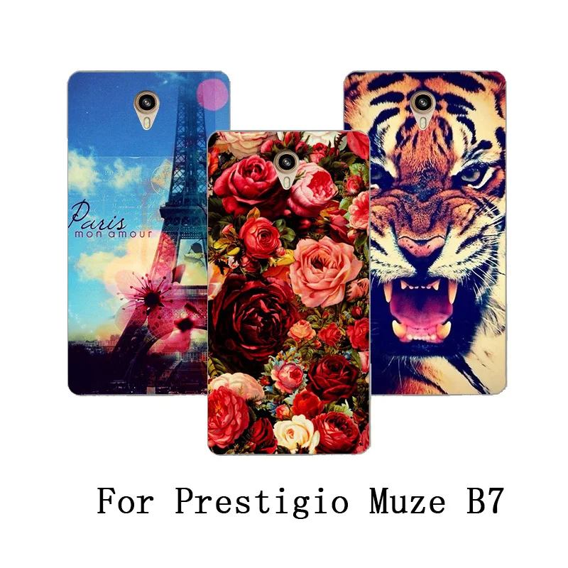 New pattern Perfect Design painting Back Cover Case For Prestigio Muze B7 PSP7511 DUO Phone Cases For Prestigio PSP7511DUO
New pattern Perfect Design painting Back Cover Case For Prestigio Muze B7 PSP7511 DUO Phone Cases For Prestigio PSP7511DUO