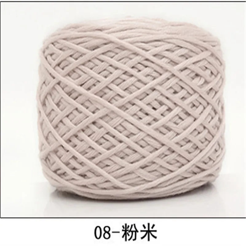 ADI}368[3{GWC100ULIK55I