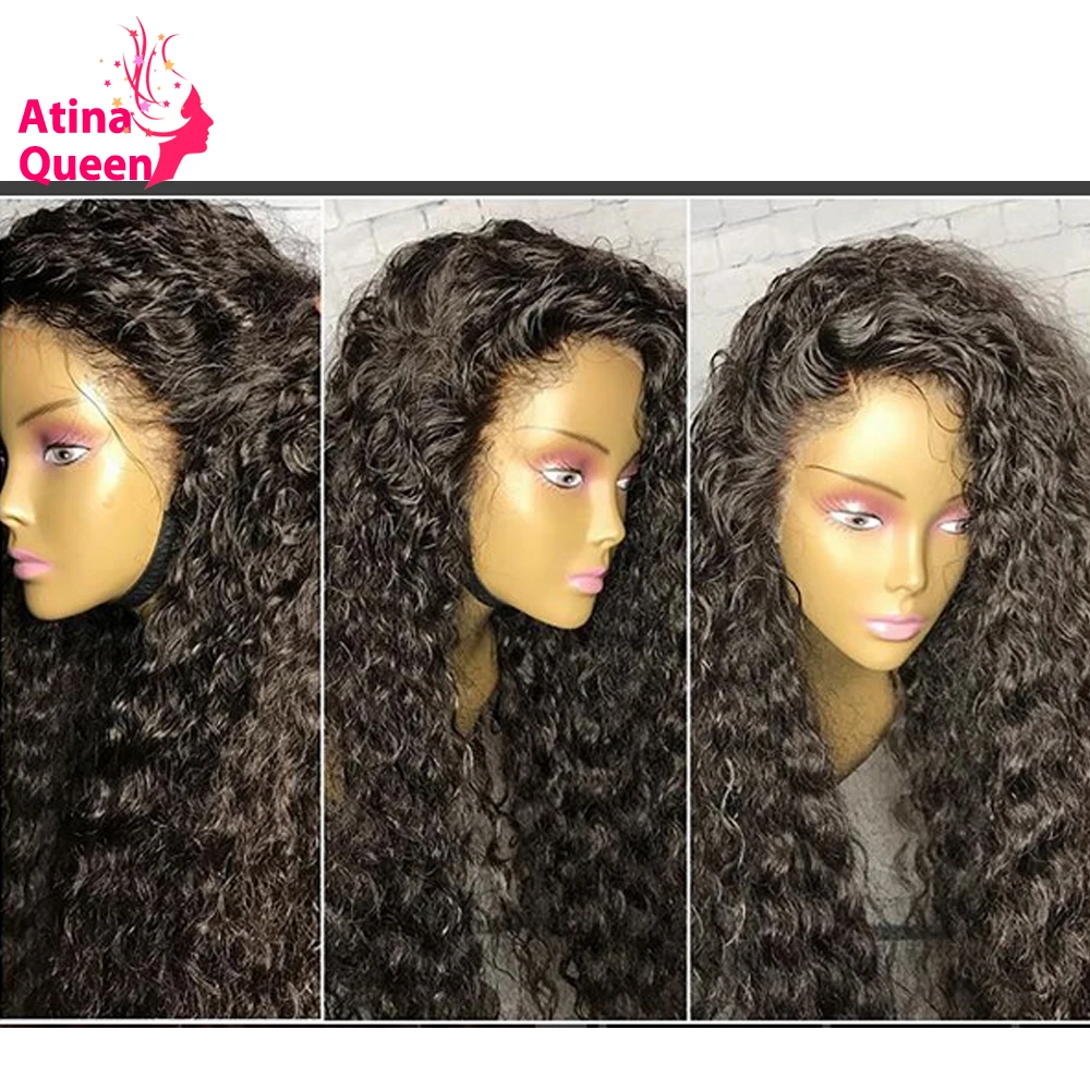 deep-curly-250-density-wig