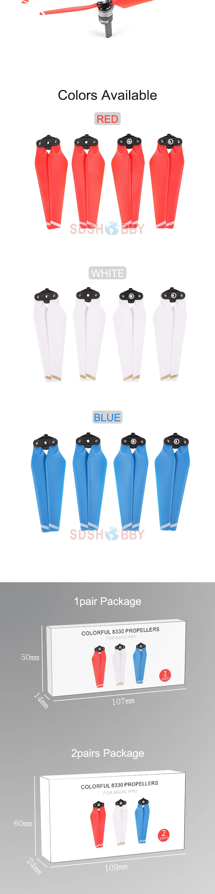 SDS_8330F-CS1_CT (2)