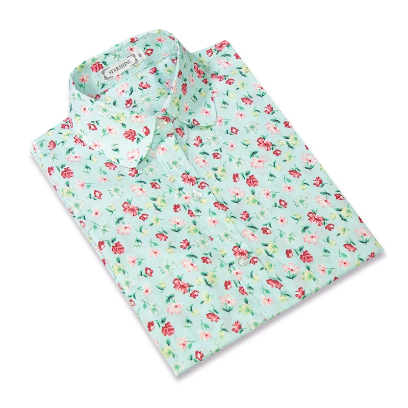 Floral Women Blouse Tops Female Shirt Plus Size Blusas Mujer De Moda Harajuku Camisa Feminina Clothes Chemise Femme Clothes
Floral Women Blouse Tops Female Shirt Plus Size Blusas Mujer De Moda Harajuku Camisa Feminina Clothes Chemise Femme Clothes