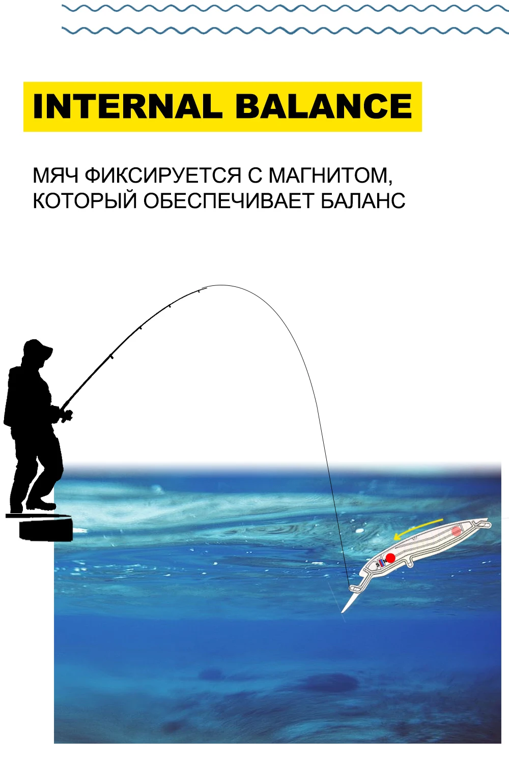 Moby-Dick_05