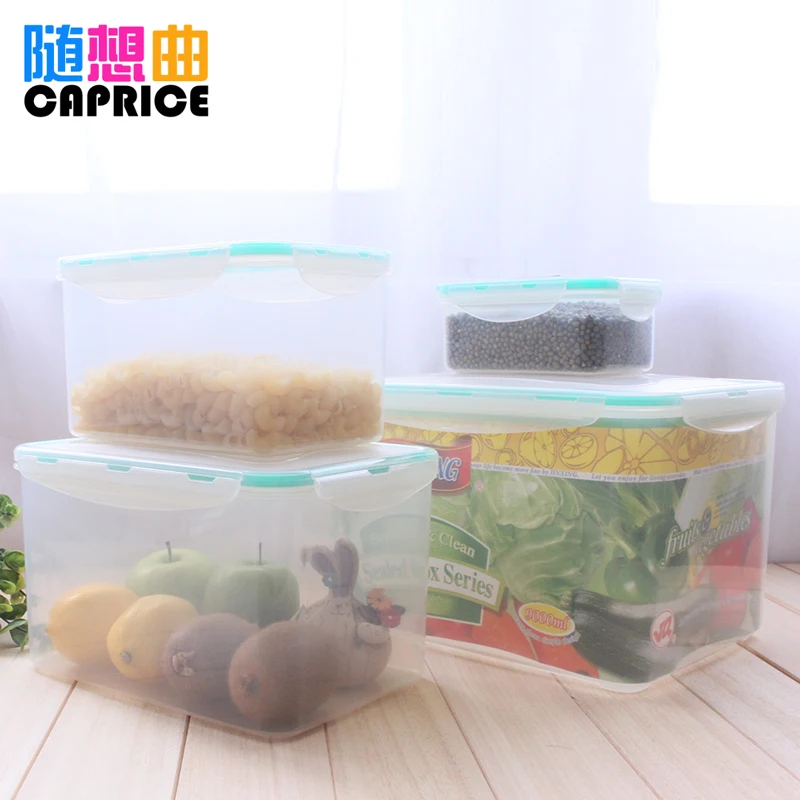 Green rectangle mint green preservation box kitchen storage box food preservation box can be used in microwave oven refrigeratio
Green rectangle mint green preservation box kitchen storage box food preservation box can be used in microwave oven refrigeratio