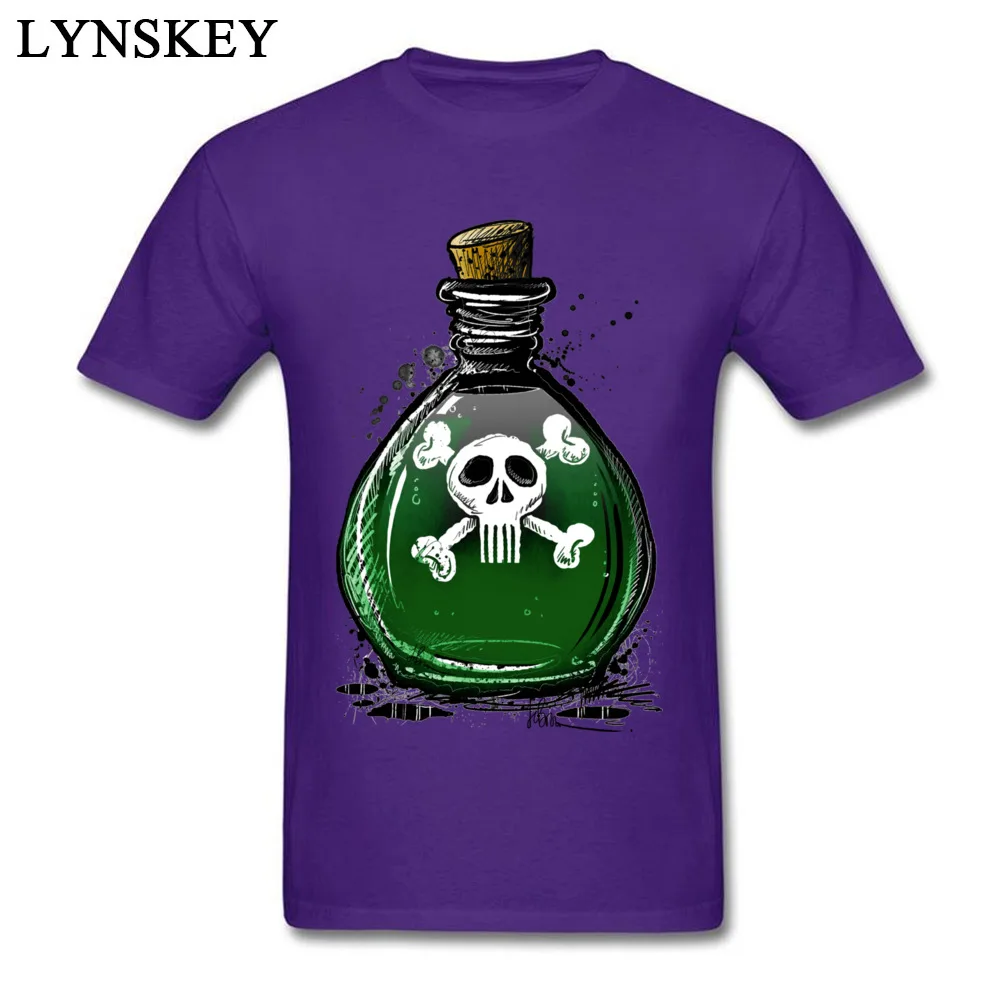 Poison_purple