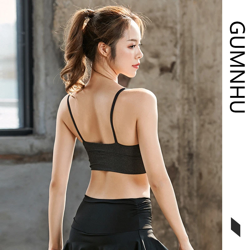 GUMNHU Summer Sexy Crop Tops for Women Straps Sleeveless Camis Pattern Dragon Fitness Tight Tank Tops Cropped Feminino 2019 New
GUMNHU Summer Sexy Crop Tops for Women Straps Sleeveless Camis Pattern Dragon Fitness Tight Tank Tops Cropped Feminino 2019 New