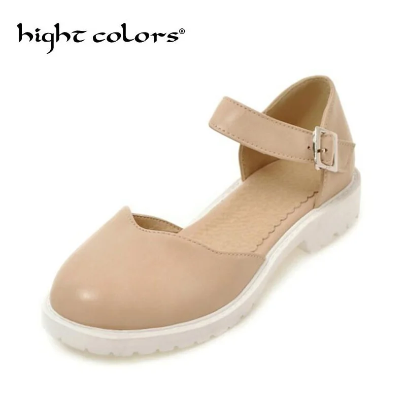 New Arrival Brand Design Women Loafer Shoes Slip On 2.5 cm Women Flats Spring Summer Casual Shoes Woman Size 34-43
New Arrival Brand Design Women Loafer Shoes Slip On 2.5 cm Women Flats Spring Summer Casual Shoes Woman Size 34-43