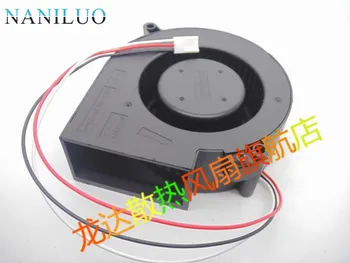 NANILUO Original BG0903-B044-00S 12V 1.34A 9733 server Blower cooling fan
NANILUO Original BG0903-B044-00S 12V 1.34A 9733 server Blower cooling fan
