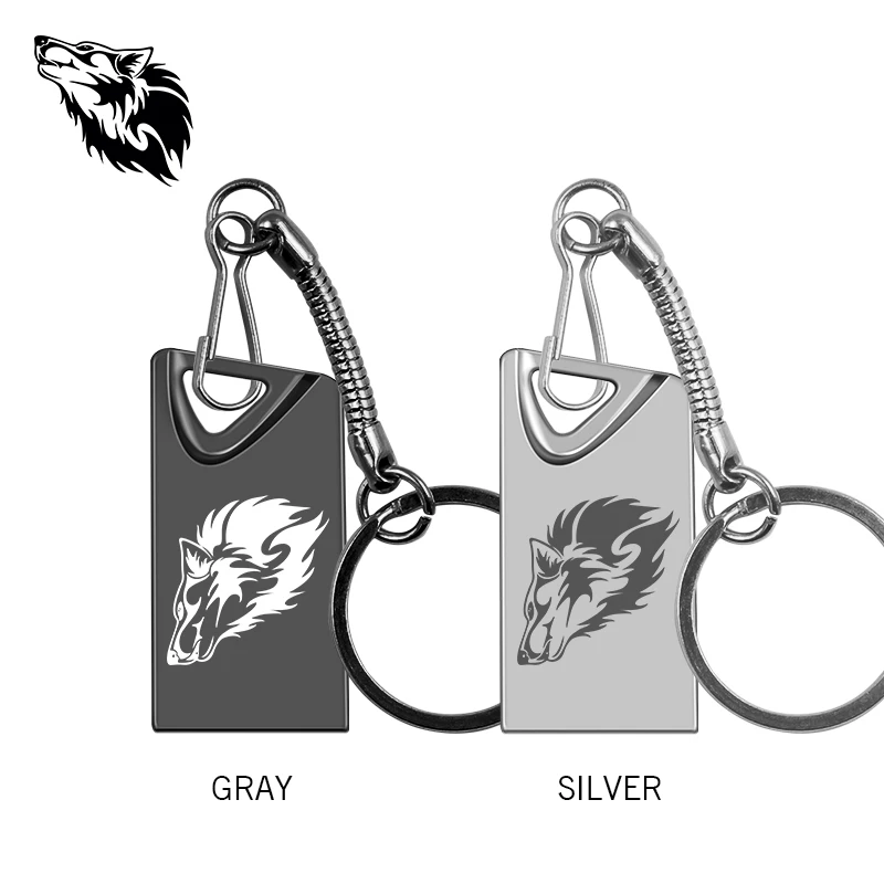 USB Flash Drive 64GB Metal Pendrive High Speed USB Stick 32GB pendrive Real Capacity 16GB usb flash wholesale with key ring gift
USB Flash Drive 64GB Metal Pendrive High Speed USB Stick 32GB pendrive Real Capacity 16GB usb flash wholesale with key ring gift