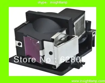 High-quality projector lamp with housing SP-LAMP-076 for IN1124; IN1126 Projectors
High-quality projector lamp with housing SP-LAMP-076 for IN1124; IN1126 Projectors