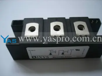 thyristor module MCC162-08io1B,MCC162-12io1B,MCC162-14io1B,MCC162-16io1B
thyristor module MCC162-08io1B,MCC162-12io1B,MCC162-14io1B,MCC162-16io1B