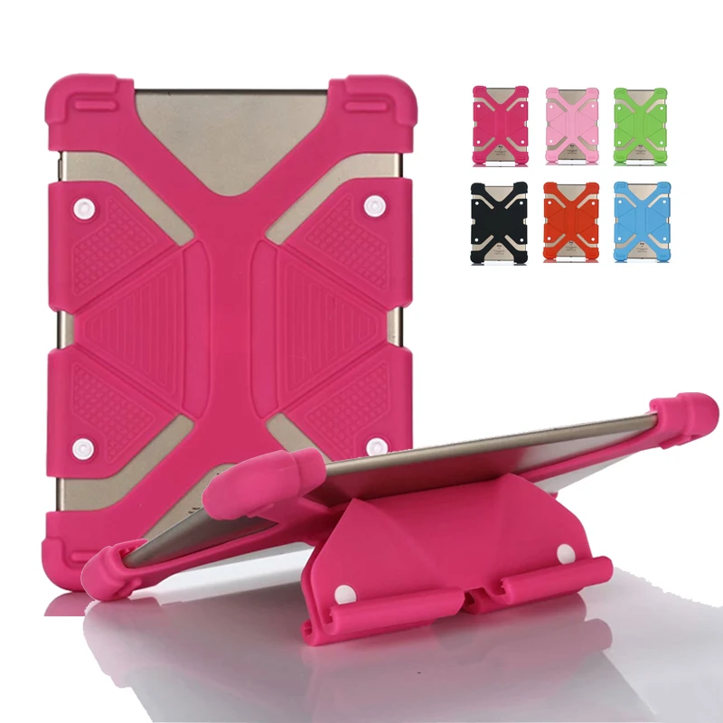 8.9 Inch 9 Inch 10 Inch 10.5 11" 12" Funda Tablet 10.1 Universal Case Universal Protective Case Tablet Silicon Case 8.9~12 Inch
8.9 Inch 9 Inch 10 Inch 10.5 11" 12" Funda Tablet 10.1 Universal Case Universal Protective Case Tablet Silicon Case 8.9~12 Inch