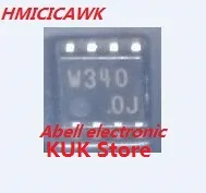 Original 100% NEW W340 FW340-M-TL-E FW340-M FW340 SOT-223 10PCS/LOT 
Original 100% NEW W340 FW340-M-TL-E FW340-M FW340 SOT-223 10PCS/LOT