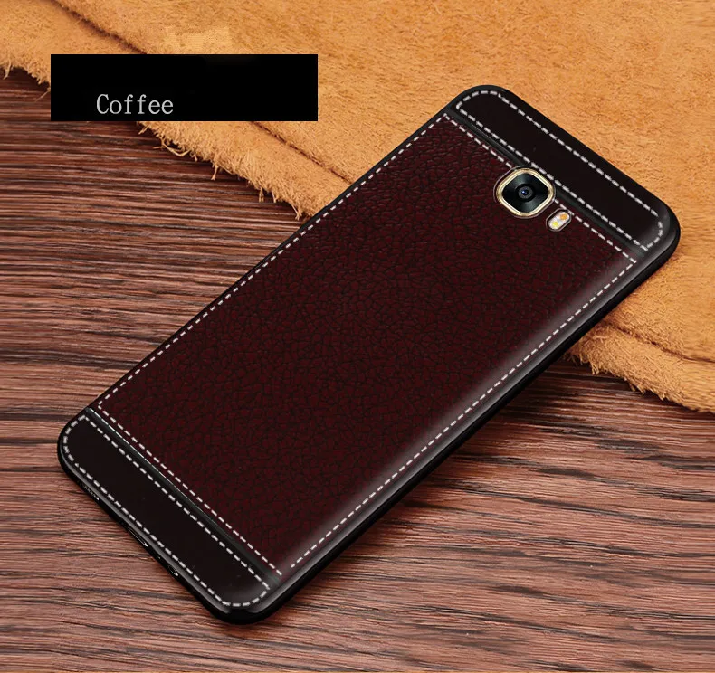 for samsung c5 c5pro leather case for galaxy c7 c7pro tpu capinha for samsung c7 case c7pro ultrathin protector phone fundas
for samsung c5 c5pro leather case for galaxy c7 c7pro tpu capinha for samsung c7 case c7pro ultrathin protector phone fundas