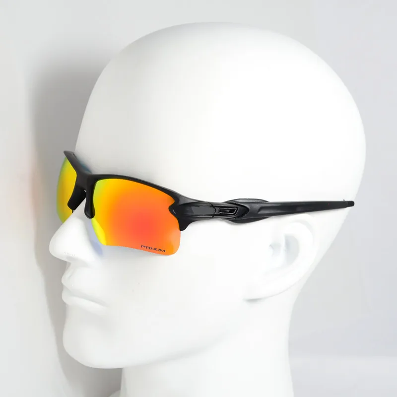 TR90 Mens Area Polarized Bicycle Sun Glasses 30g Sports Goggles Cycling Women bike Sunglasses Riding Fishing Eyewear ciclismo
TR90 Mens Area Polarized Bicycle Sun Glasses 30g Sports Goggles Cycling Women bike Sunglasses Riding Fishing Eyewear ciclismo