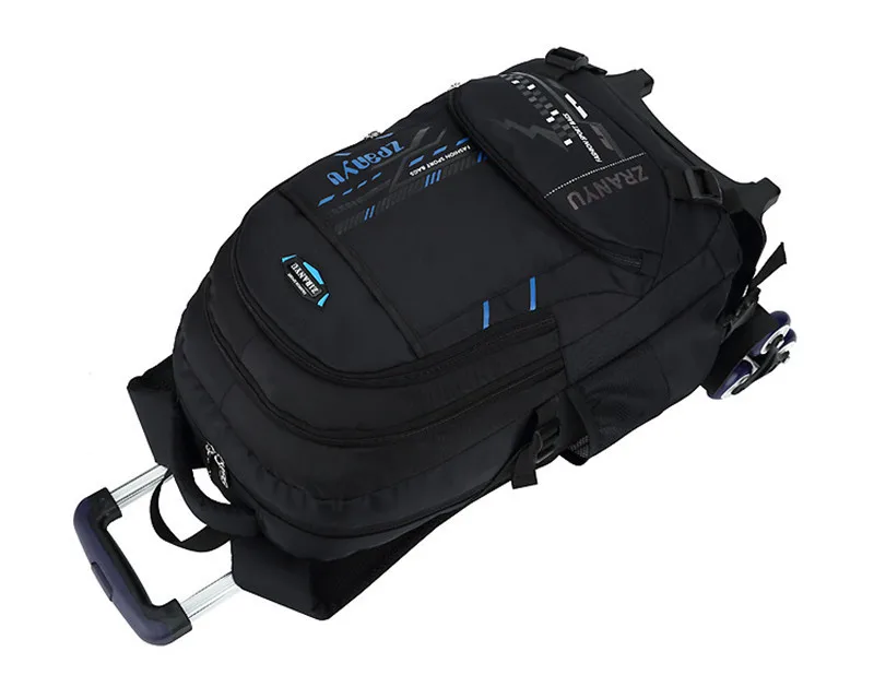 2613295973_1126999152