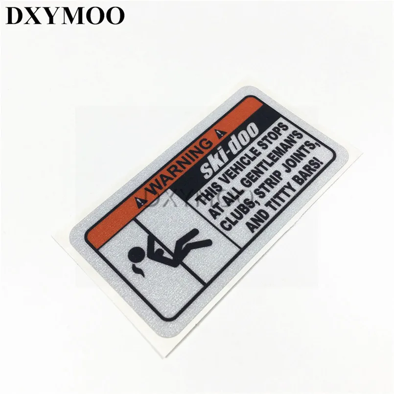 2PCS VEHICLE STOPS AT ALL GENTELMAN CLUBS Warning Car Stickers Funny Motorcycle Vinyl Decals 8x4.4cm
2PCS VEHICLE STOPS AT ALL GENTELMAN CLUBS Warning Car Stickers Funny Motorcycle Vinyl Decals 8x4.4cm
